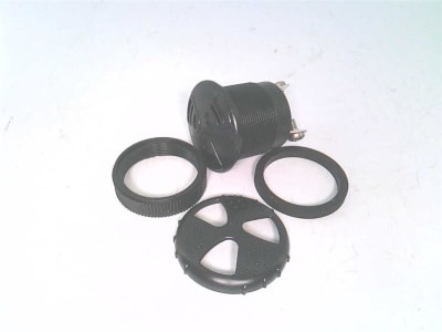 FLOYD BELL INC TXC-86-530-S