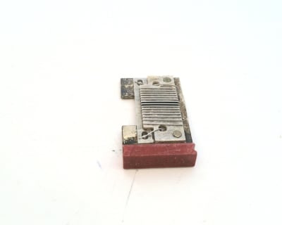WESTINGHOUSE 503C561G07
