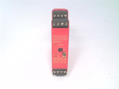 IDEM SAFETY SWITCHES SEU31TD-280008-P