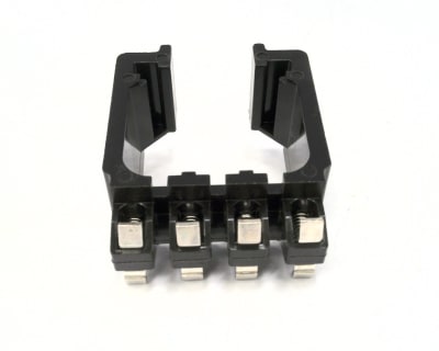 ALLEN BRADLEY X-241534