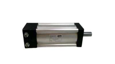 PARKER PV36D-090A-BB2-B