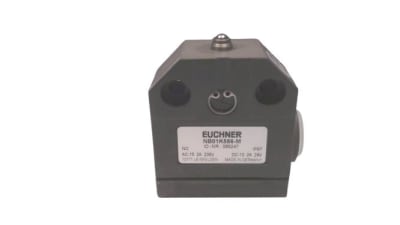 EUCHNER NB01K556-M