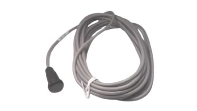 TELCO SMT-3000C-S30-5