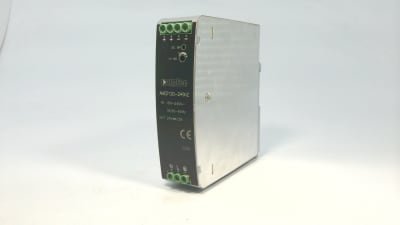 AIMTEC AMED120-24SNZ