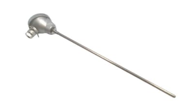 OMRON E52-CA35C-N D=6.4