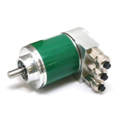 POSITAL FRABA OCD-DPB1B-1212-C100-0CC