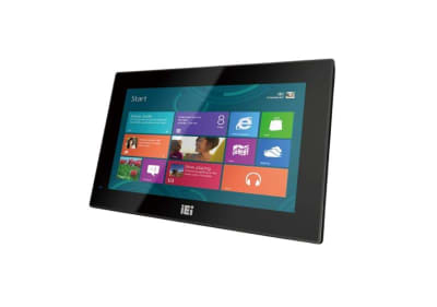 IEI INTEGRATION CORP AFL3-12A-BT-J1/R/4G-R17