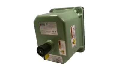 INGERSOLL RAND DCR50-10-4-BH