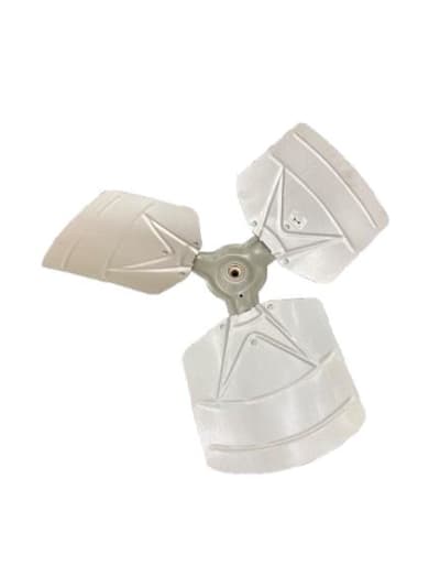 LAU FANS 026-31361-000