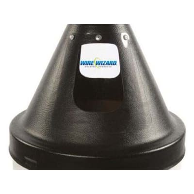 ELCO ENTERPRISES WW10204F-DP