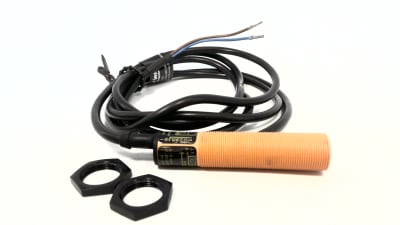 EFECTOR IG-2005-BBOA