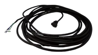 YASKAWA ELECTRIC BBEP-10(A)-E