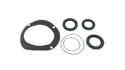 ASEA BROWN BOVERI 335364