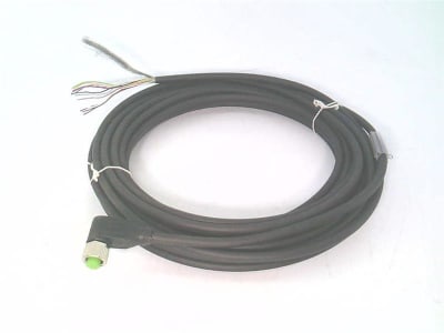 MURR ELEKTRONIK 7000-19361-7031000
