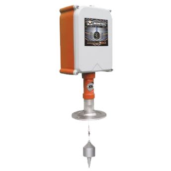 MONITOR TECHNOLOGIES 6-8511-1112/50FT