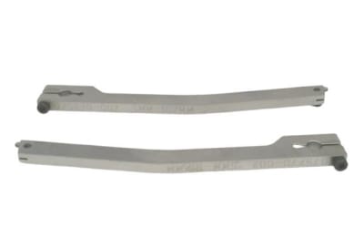 CONTROL GAGING 075270-002