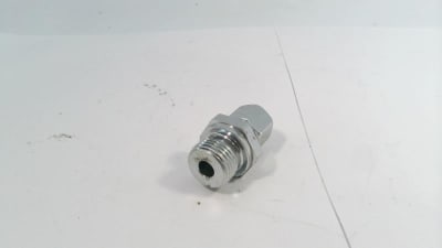 PARKER GE10ZLR1/2CF