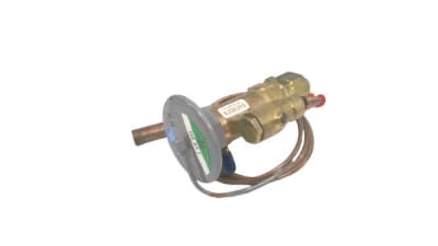 PARKER EGVE-3/4-Z