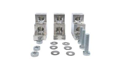 EATON CORPORATION LK4R9FN