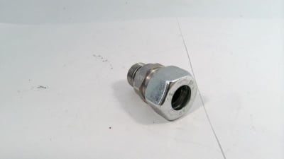 PARKER GE18ZLRCF