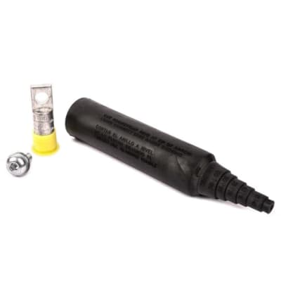 ABB THOMAS & BETTS CFG 2 CS