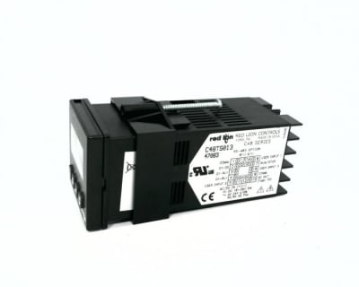 RED LION CONTROLS C48TS013