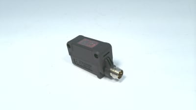 KEYENCE CORP PZG101CN