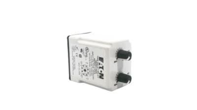 EATON CORPORATION TMR5Y1624