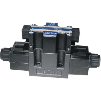 NORTHMAN SWH-G03-C7-A120-10-N