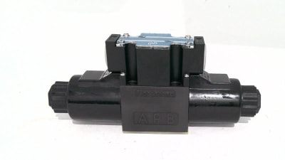 NORTHMAN SWH-G02-D2-D24-10