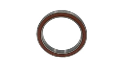NTN BEARING 6808LLU