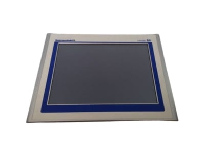 B&R 5AP920.1505-K19