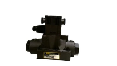 PARKER D61VW4E4NYCF