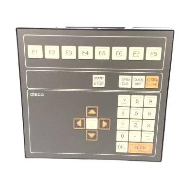 DISCO EAUF-270700