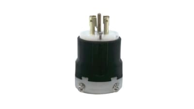 EATON CORPORATION AHL2230P