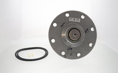 HONEYWELL 136911CA