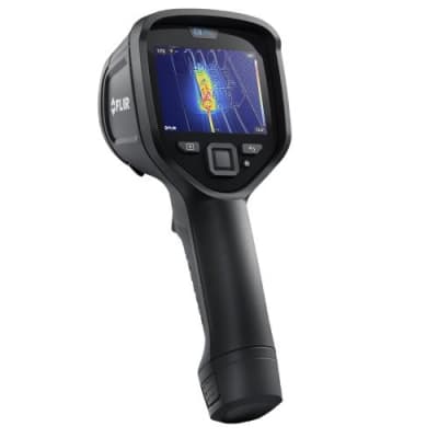 FLIR FLIR E8 PRO