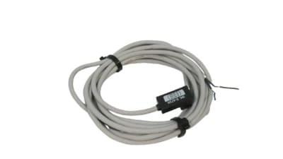 SMC D-A73H