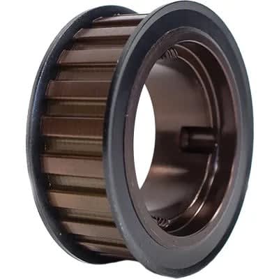 BANDO AMERICAN TL24H100-2012