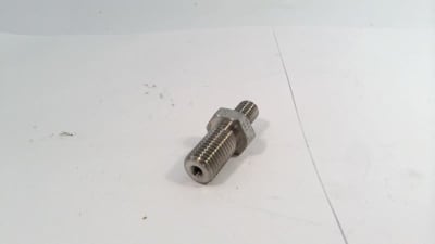 PARKER 10656930-001