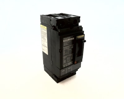 SCHNEIDER ELECTRIC HGL26125