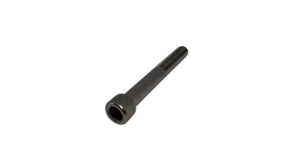 PARKER 37C300KCSS