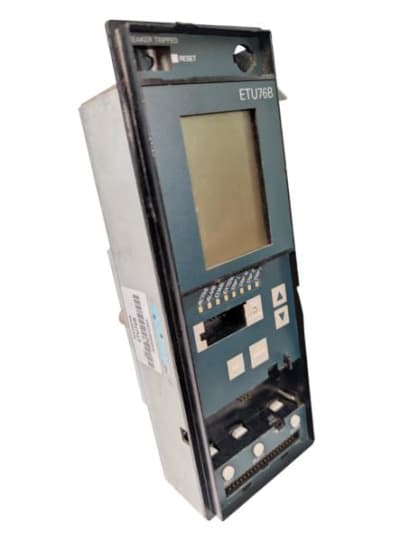 SIEMENS 3WL9317-6AA20-0AA1