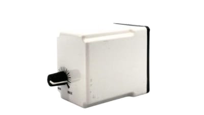 EATON CORPORATION TMR5T0524