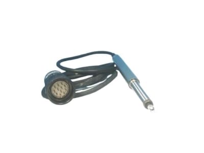 HEIDENHAIN CORP 375132-01