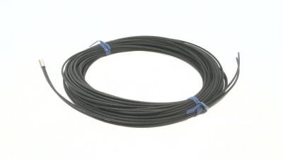 OMRON E32-CC1000 10M