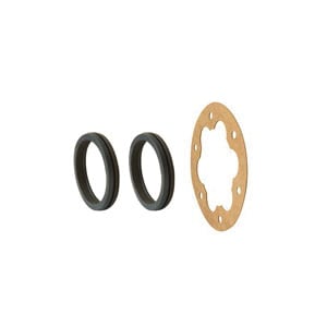 REXNORD 0706755