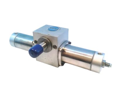 BIMBA PT-247180-A1C1KM