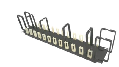 EATON CORPORATION SB719192LFB