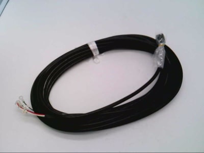 YASKAWA ELECTRIC JZSP-CSM01-10-E